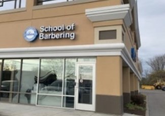 Workforce Development School of Barbering