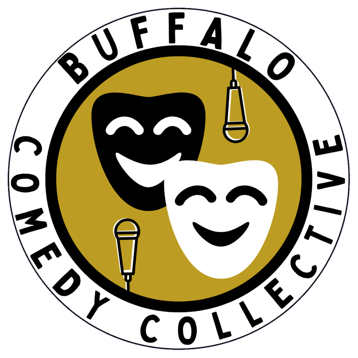 Buffalo Comedy Collective