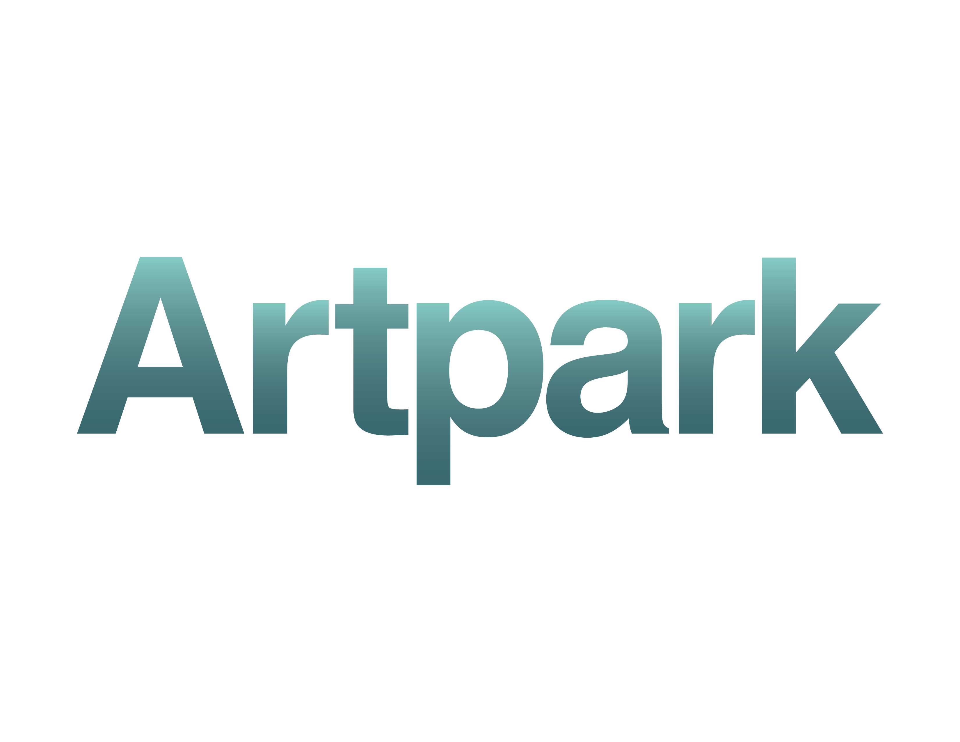 Artpark