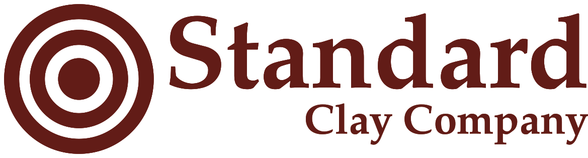 Standard Clay Company